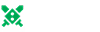 Duelbits logo